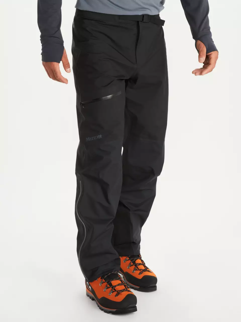 Men's GORE-TEX? Mitre Peak Pant